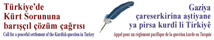 &Ccedil;ağrı