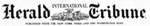 International Herald Tribune