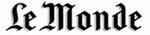 Le Monde