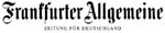 Frankfurter Allegemeine