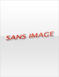 Penaber (Exil)
