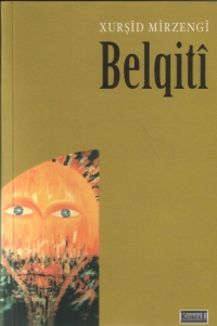 Belqîti (Le maudit)