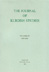 Journal of Kurdish Studies