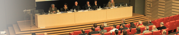 The Kurdish Institute of Paris