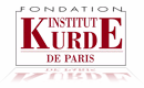 Kurdish Institute of Paris