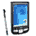 Version Mobile