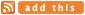 Add This