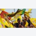 Is Turkey Renaming Istanbul Constantinople? 