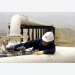 U.S. Adviser to Kurds Stands to Reap Oil Profits