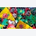 Turkish girl, 15, jailed for eight years over 'terror' crimes at Kurdish rally