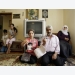 Kurds have conflicted role in Turkish military
