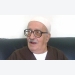 Saddam Hussein deputy Tariq Aziz calls for US forces to stay in Iraq