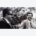Tariq Aziz: 'Britain and the US killed Iraq. I wish I was martyred'