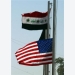 Washington intensifie sa présence diplomatique en Irak