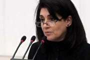 Turkish court convicts Kurdish politician over speeches