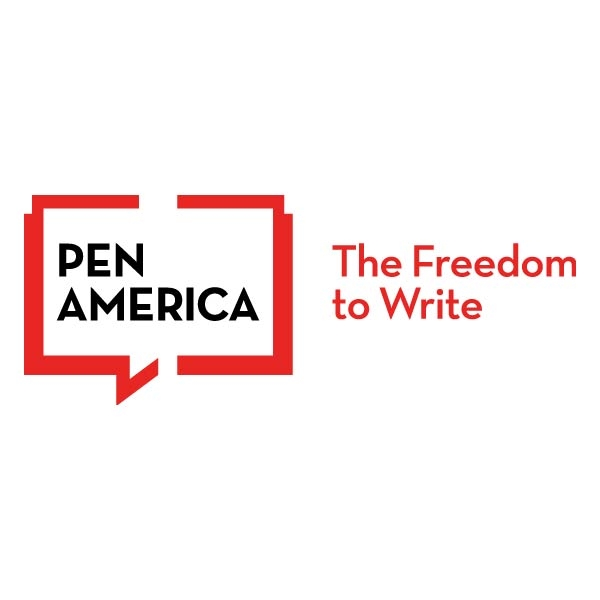 Pen american